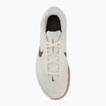 Кросівки тенісні жіночі Nike Vapor Lite 3 pale ivory/vachetta tan/tattoo 5