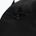 Жіноча тренувальна сумка Nike Gym Club 24 l black/black/white 8
