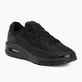Кросівки чоловічі Nike Air Max Bia black/white/black