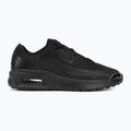 Кросівки чоловічі Nike Air Max Bia black/white/black 2