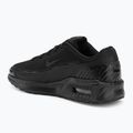 Кросівки чоловічі Nike Air Max Bia black/white/black 3