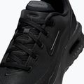 Кросівки чоловічі Nike Air Max Bia black/white/black 8