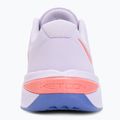 Buty treningowe damskie Nike Metcon 10 violet mist/sapphire/sea coral 6
