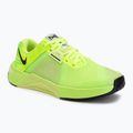 Кросівки для тренувань жіночі Nike Metcon 10 volt/light lemon twist/rage green/black