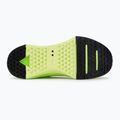 Жіноче тренувальне взуття Nike Metcon 10 volt/light lemon twist/rage green/black 4