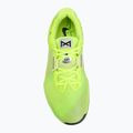 Кросівки для тренувань жіночі Nike Metcon 10 volt/light lemon twist/rage green/black 5