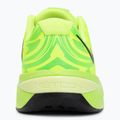 Кросівки для тренувань жіночі Nike Metcon 10 volt/light lemon twist/rage green/black 6
