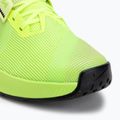 Buty treningowe damskie Nike Metcon 10 volt/light lemon twist/rage green/black 7