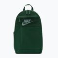 Рюкзак міський Nike Elemental 21 l fir/summit white