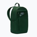 Рюкзак міський Nike Elemental 21 l fir/summit white 2