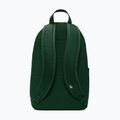 Рюкзак міський Nike Elemental 21 l fir/summit white 3