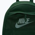 Рюкзак міський Nike Elemental 21 l fir/summit white 6