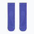 Шкарпетки Nike Running Lightweight Crew sapphire/lapis/pure platinum/lapis 2