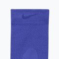 Шкарпетки Nike Running Lightweight Crew sapphire/lapis/pure platinum/lapis 4
