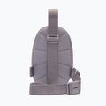 Сумка-бананка Nike Sportswear Commute Sling 1 л pencil point/light smoke grey 3
