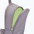 Сумка-бананка Nike Sportswear Commute Sling 1 л pencil point/light smoke grey 5