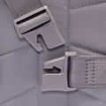 Сумка-бананка Nike Sportswear Commute Sling 1 л pencil point/light smoke grey 7