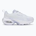 Кросівки жіночі Nike Air Max Portal SE ghost/white 2