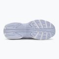 Кросівки жіночі Nike Air Max Portal SE ghost/white 4