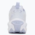 Кросівки жіночі Nike Air Max Portal SE ghost/white 6