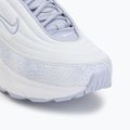 Кросівки жіночі Nike Air Max Portal SE ghost/white 7
