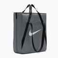 Жіноча тренувальна сумка Nike Gym 28 l game royal/black/white 2