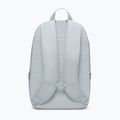 Рюкзак міський Nike Heritage 23 л pure platinum/metallic silver 3