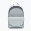 Рюкзак міський Nike Heritage 23 л pure platinum/metallic silver 4