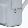 Рюкзак міський Nike Heritage 23 л pure platinum/metallic silver 7