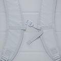 Рюкзак міський Nike Heritage 23 л pure platinum/metallic silver 10