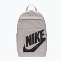 Рюкзак міський Nike Elemental 21 л college grey/college grey/black