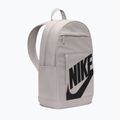 Рюкзак міський Nike Elemental 21 л college grey/college grey/black 2
