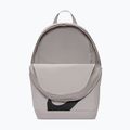 Рюкзак міський Nike Elemental 21 л college grey/college grey/black 5
