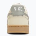 Кросівки чоловічі Nike Court Vision Low Premium light khaki/gum light brown/sail/spruce fog 6