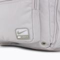 Рюкзак міський Nike Utility Power 33 л college grey/college grey/light army 6