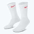 Шкарпетки Nike Everyday Lightweight Crew 3 pack multi-color/938