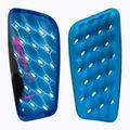 Захист для гомілки Nike Mercurial Lite 458 racer blue/black/pink blast 2