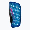 Захист для гомілки Nike Mercurial Lite 458 racer blue/black/pink blast 3