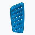 Захист для гомілки Nike Mercurial Lite 458 racer blue/black/pink blast 5