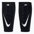 Захист для гомілки Nike Mercurial Lite 458 racer blue/black/pink blast 6