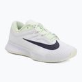 Кросівки тенісні чоловічі Nike Vapor Pro 3 white/volt tint/dark raisin