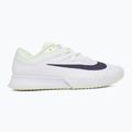 Кросівки тенісні чоловічі Nike Vapor Pro 3 white/volt tint/dark raisin 2