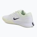 Кросівки тенісні чоловічі Nike Vapor Pro 3 white/volt tint/dark raisin 3