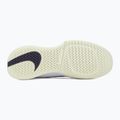 Кросівки тенісні чоловічі Nike Vapor Pro 3 white/volt tint/dark raisin 4
