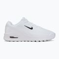 Взуття чоловіче Nike Air Max Bia white/wolf grey/black 2