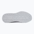 Взуття чоловіче Nike Air Max Bia white/wolf grey/black 4