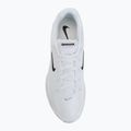 Взуття чоловіче Nike Air Max Bia white/wolf grey/black 5