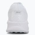 Взуття чоловіче Nike Air Max Bia white/wolf grey/black 6
