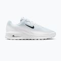 Взуття чоловіче Nike Air Max Bia white/wolf grey/black
