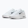 Взуття чоловіче Nike Air Max Bia white/wolf grey/black 3